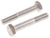 jcb-bolt-m10x57