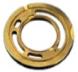 case-hydraulic-pump-wear-plate