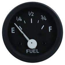 john-deere-6v-fuel-gauge