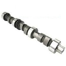 ford-3-cylinder-camshaft