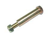 massey-ferguson-lift-knuckle-bolt