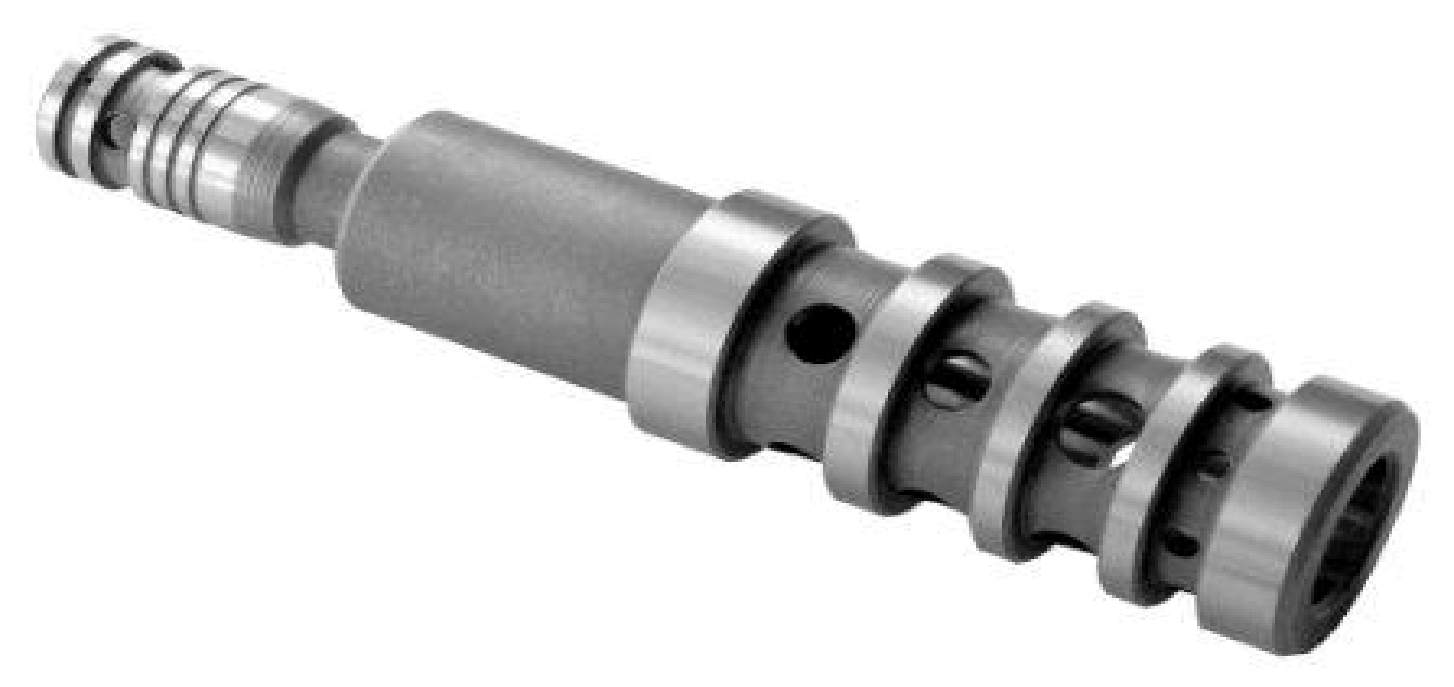 ford-flow-control-valve-with-sleeve-assembly