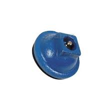 ford-front-wheel-hub-cap