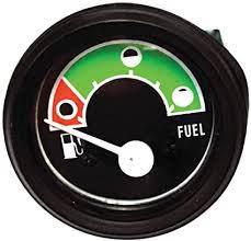 john-deere-fuel-gauge