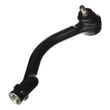 TIE ROD RH