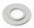 jcb-mainshaft-seal-washer