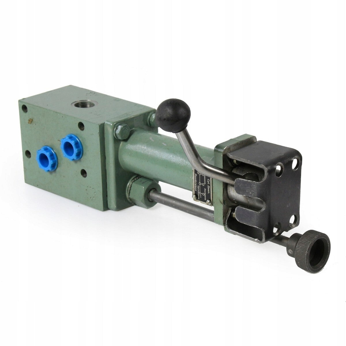 zetor-ursus-hydraulic-lift-distributor
