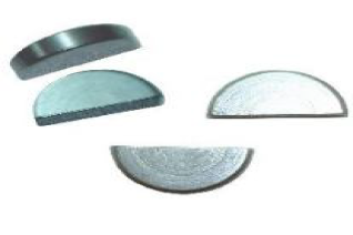 massey-ferguson-key-front-spindle-5/16-inch-x-1-1/4-inch