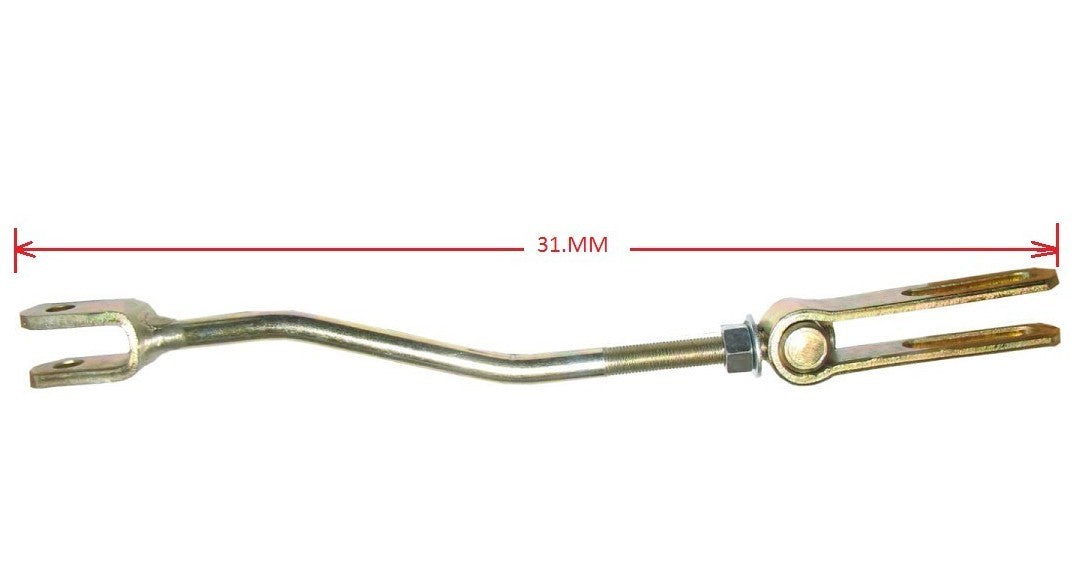 massey-ferguson-hand-brake-rod