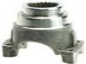 case-yoke