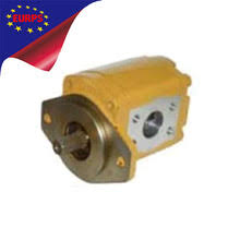 cat-hydraulic-pump-assembly-992g