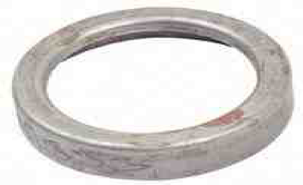 massey-ferguson-front-spindle-dust-shield