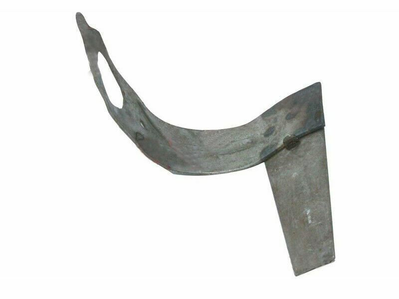 massey-ferguson-pinion-trough-patti