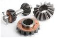 jcb-differential-gear-set-old-model-990/98300