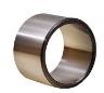 STEEL BUSH LINER