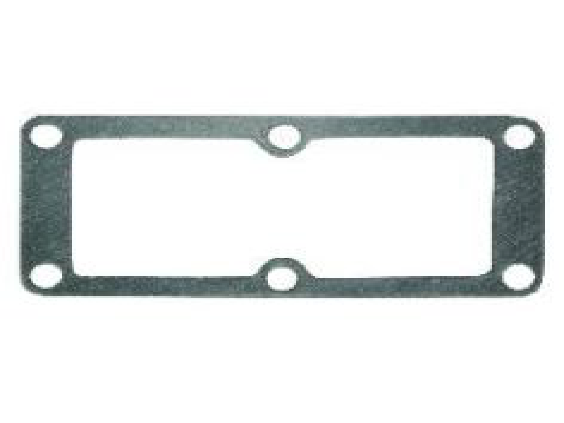 massey-ferguson-cylinder-head-rear-gasket