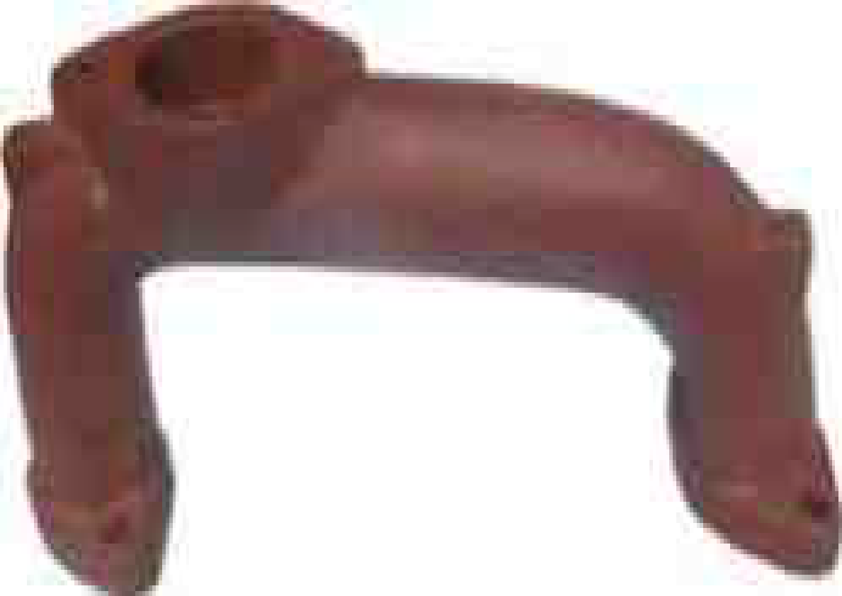 massey-ferguson-exhaust-manifold-original-manufacturer