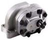 case-steering-pump