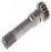 massey-ferguson-16-25-spline-input-shaft