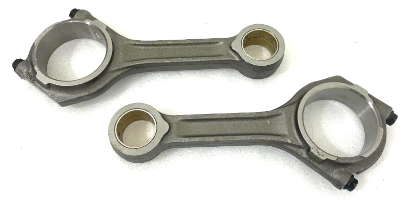 massey-ferguson-connecting-rod