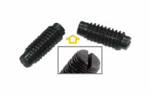massey-ferguson-hydraulic-lift-ram-arm-screw