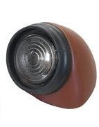 ford-front-light-right-hand