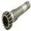 massey-ferguson-input-shaft-10-17-spline