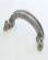 massey-ferguson-timing-case-cover-bottom-eng18870