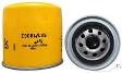 TRANSMISSION FILTER
 93.50x92.50MM