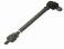 case-steering-arm-assembly