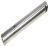 massey-ferguson-reverse-gear-shaft
