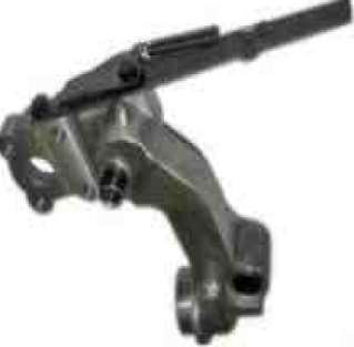 massey-ferguson-hydraulic-pump-filter-housing-assembly