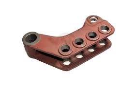 ZU HYDRAULIC