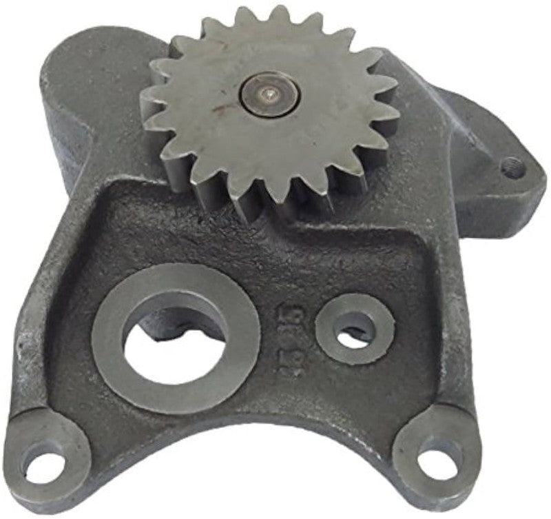 massey-ferguson-oil-pump-assembly-a4-212-a4-236-rh-exhaust-side