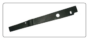 massey-ferguson-hydraulic-pump-filter-lever