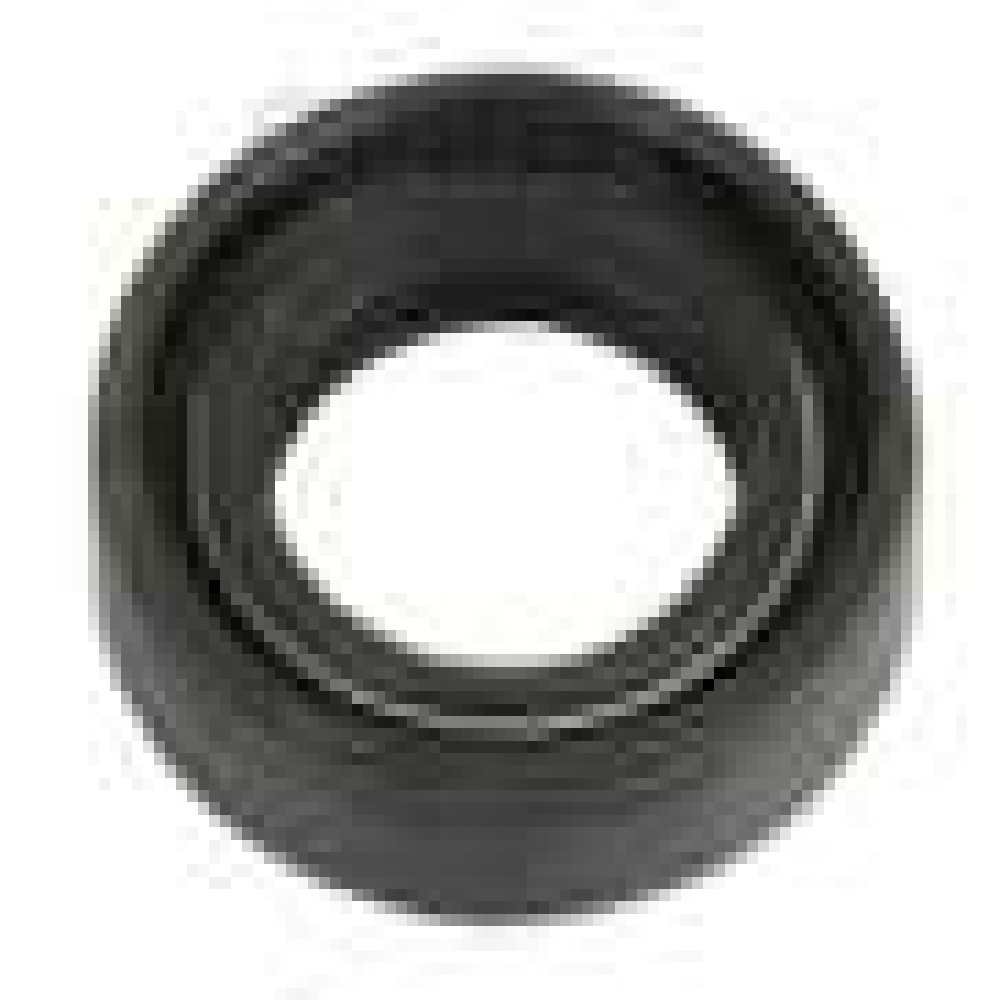 massey-ferguson-steering-seal