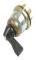massey-ferguson-toggle-switch