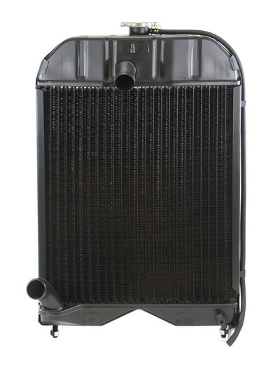 massey-ferguson-3-row-radiator-assembly