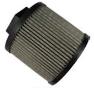 SUCTION STRAINER