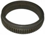 cat-annulus-ring