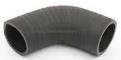 jcb-elbow-hose