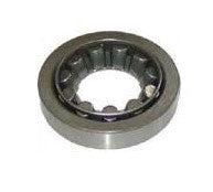 ford-upper-outer-dia-51mm-steering-bearing-assembly