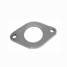 ford-cam-shaft-thrust-plate-eng24890