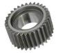 case-planet-gear