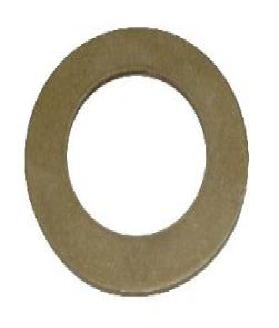 massey-ferguson-washer-gear-reverse-shaft