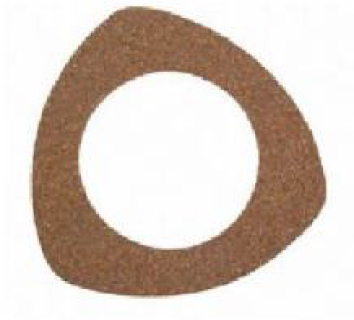massey-ferguson-hydraulic-filter-gasket
