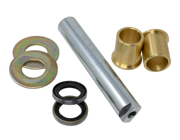 bobcat-undercarriage-keyed-pin-kit