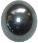 massey-ferguson-brake-plate-ball-25mm