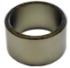 case-bushing-dipper-stick