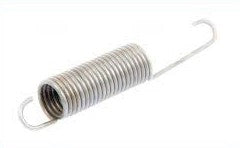 CLUTCH RETURN SPRING